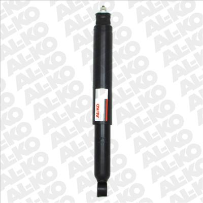 MONROE R3228 Αμορτισέρ MONROE